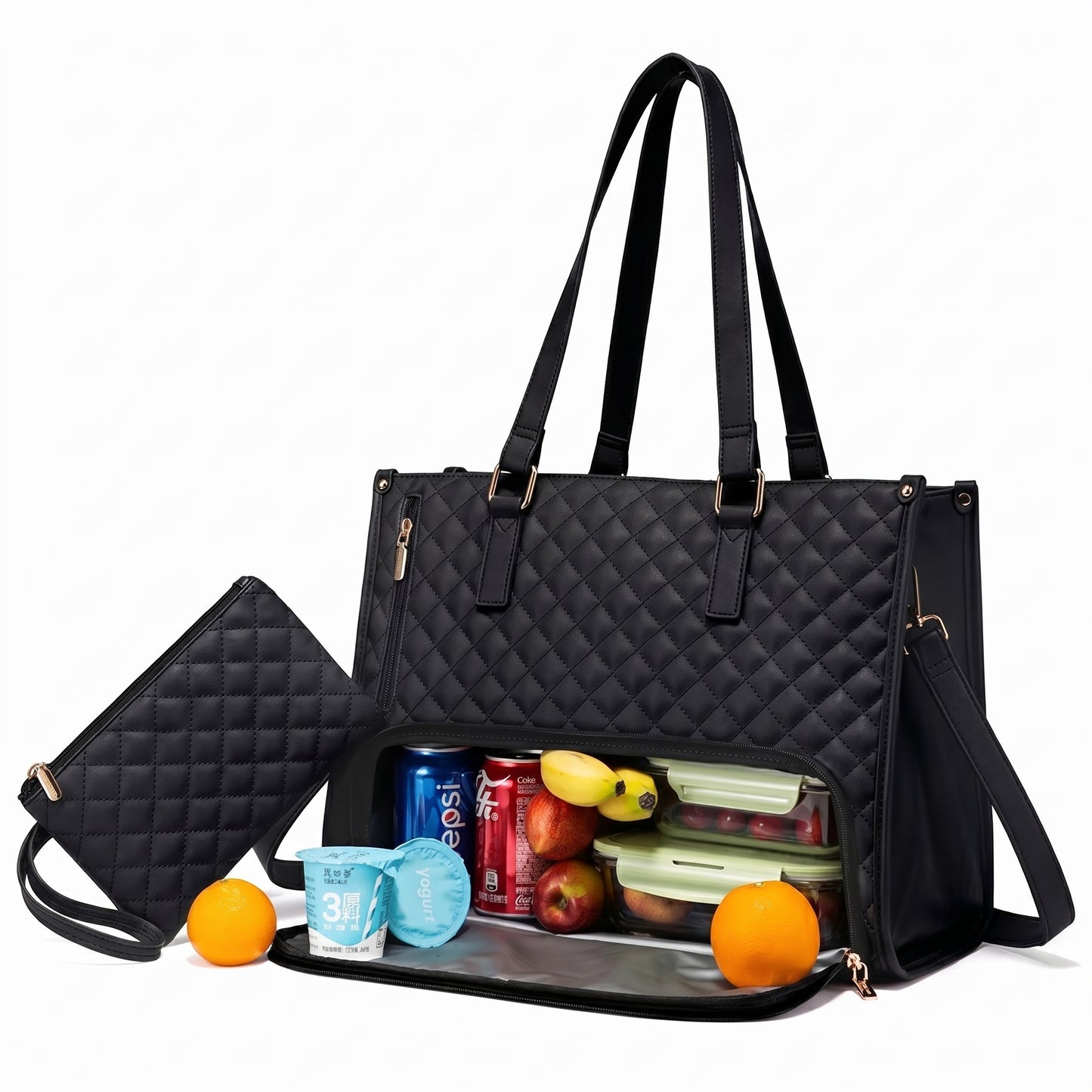 Women’s Large Laptop Backpack