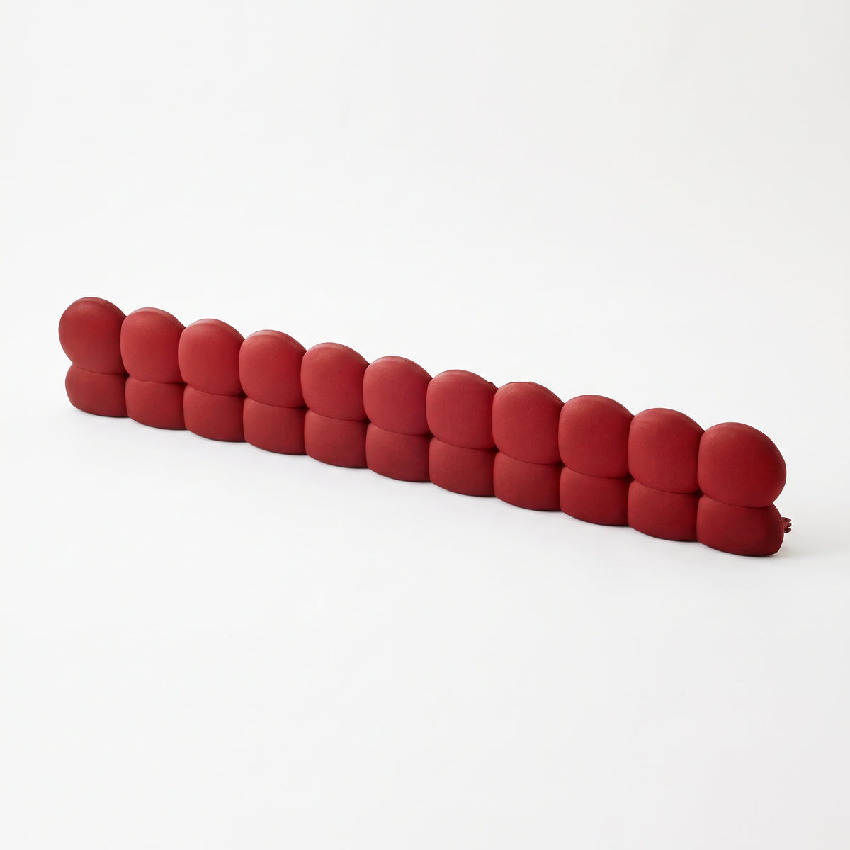 Silicone Sink Splash Guard & Water Barrier