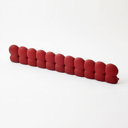 Silicone Sink Splash Guard & Water Barrier