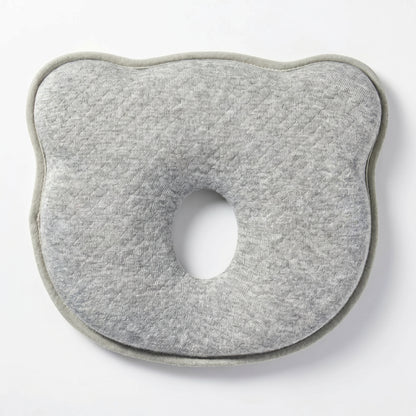 Baby Comfort Support Pillow