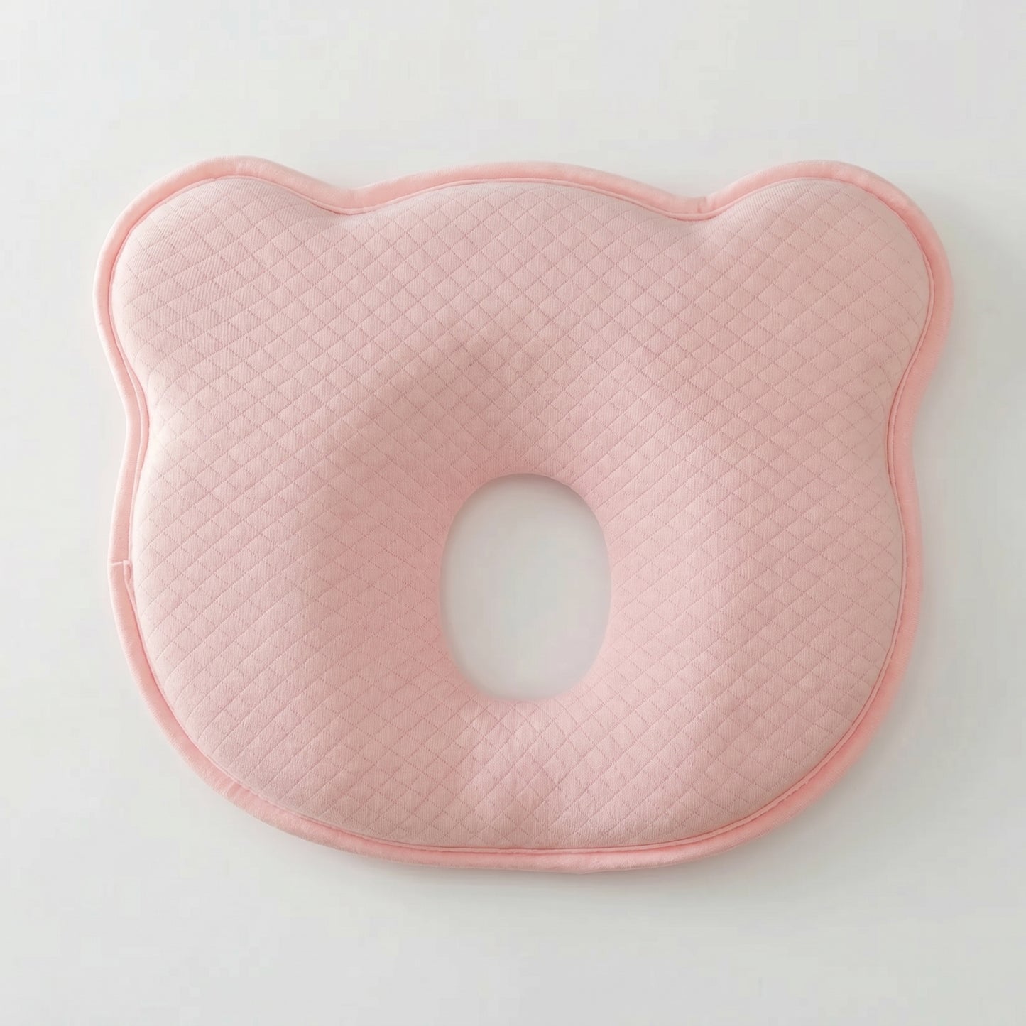 Baby Comfort Support Pillow