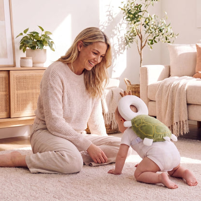 Baby Head Protection Backpack