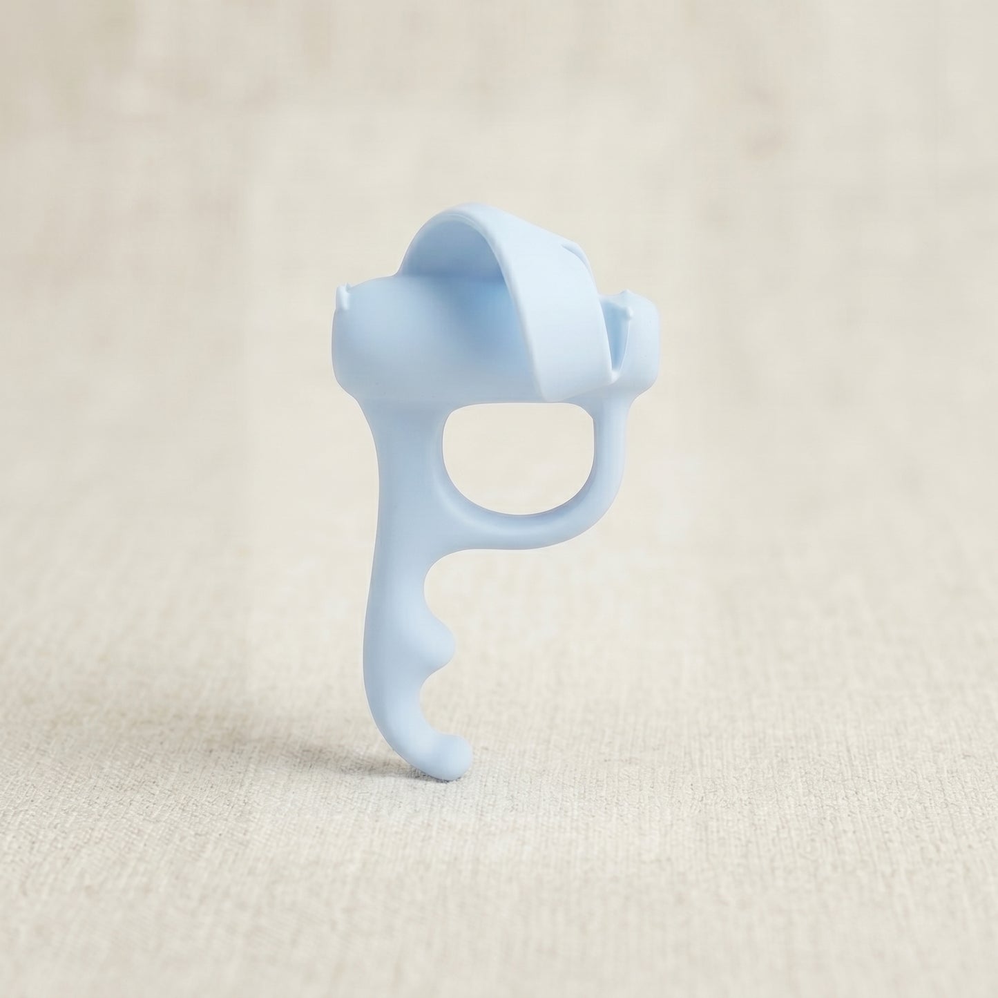 3 Finger Silicone Pencil Grip