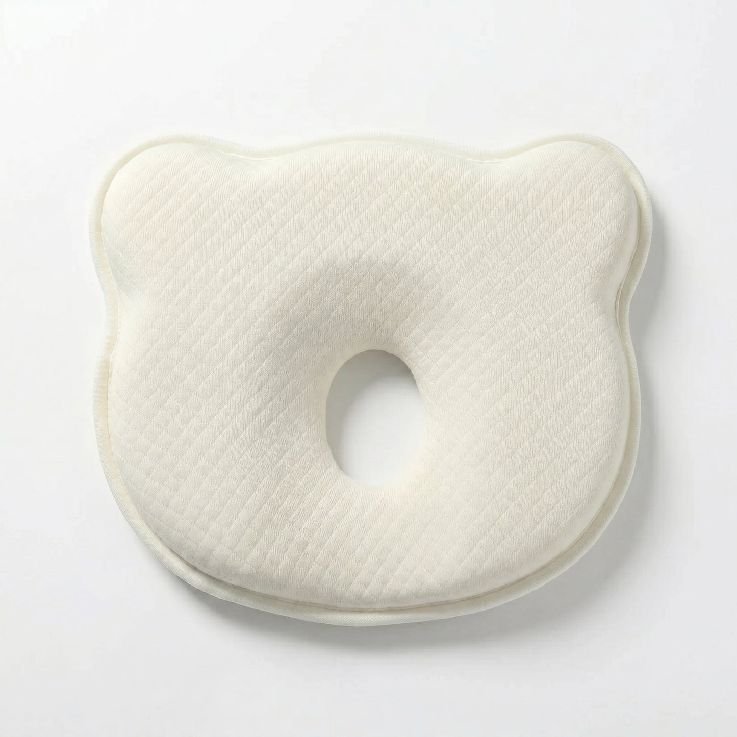 Baby Comfort Support Pillow