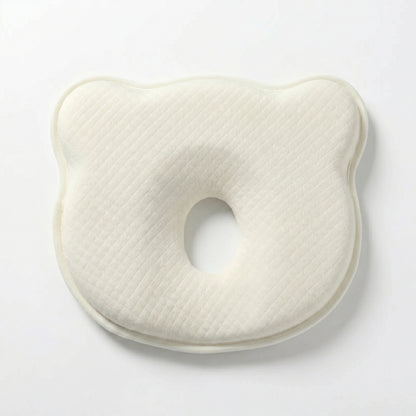 Baby Comfort Support Pillow