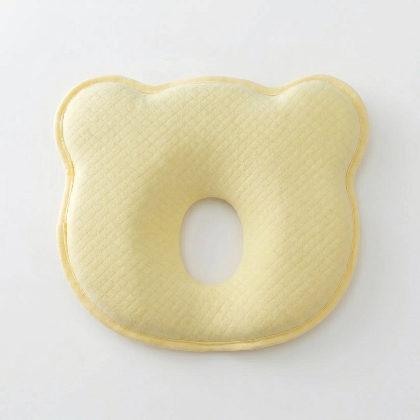 Baby Comfort Support Pillow