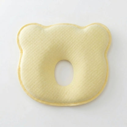 Baby Comfort Support Pillow