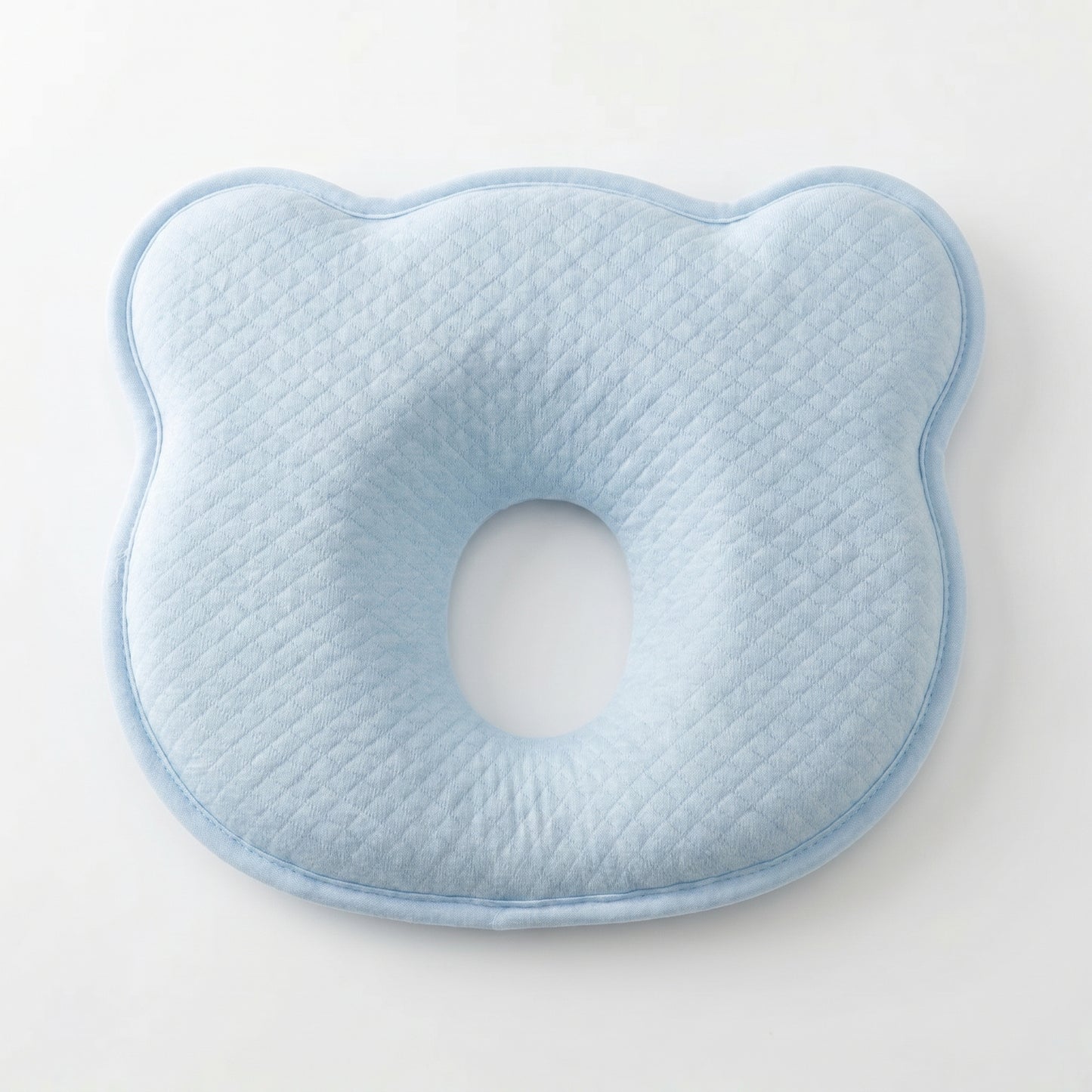 Baby Comfort Support Pillow