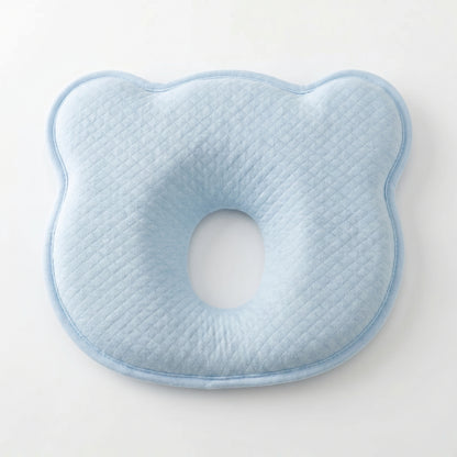 Baby Comfort Support Pillow